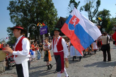 MFFZG, Zakopane 2009_35